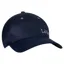 LeMieux Men's Mesh Baseball Cap - Navy