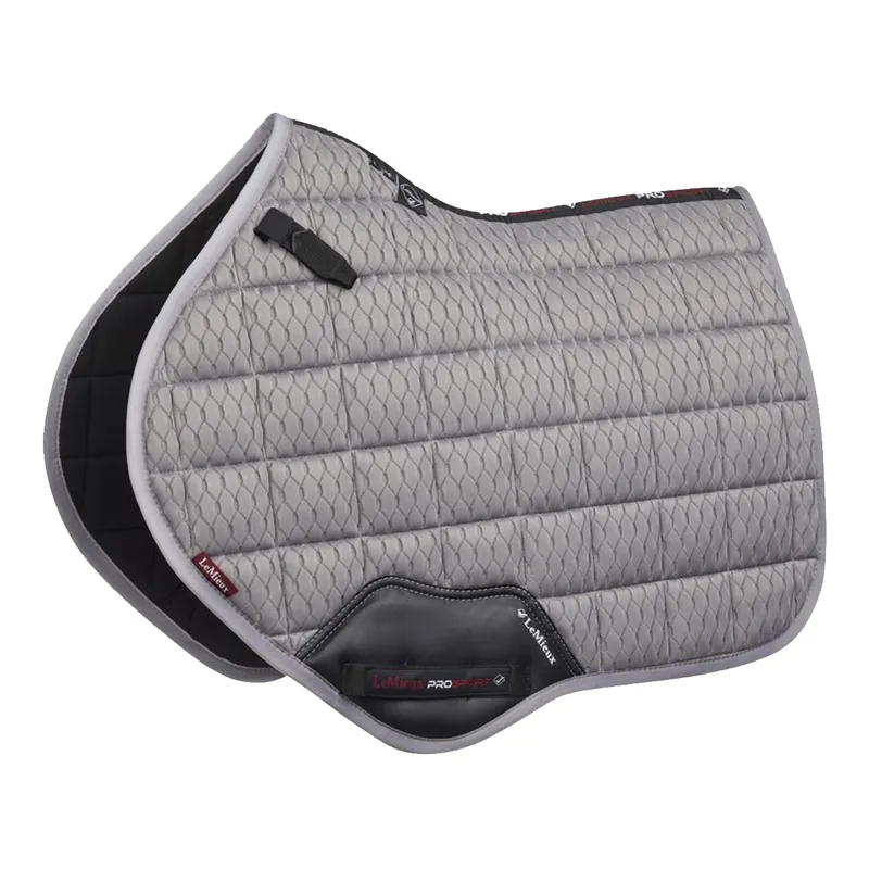 mesh-cc-grey.png?width=1998&