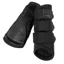 Eskadron Softshell Mesh Tendon Boots Essence AW22 - Black 