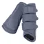 Eskadron Softshell Mesh Tendon Boots Essence AW22 - Dove Blue 