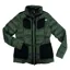 Horseware AA Platinum Messina Down Jacket - Pine Grove