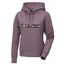 Pikeur Mie Athleisure Hoody - Purple Grey 