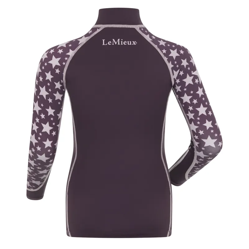 LeMieux Mini Base Layer - Fig-2