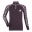 LeMieux Mini Base Layer - Fig