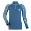LeMieux Mini Base Layer - Marine