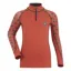 LeMieux Mini Base Layer - Sienna