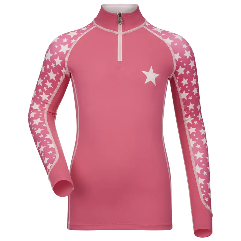 Mini LeMieux Base Layer - Watermelon