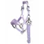 Mini LeMieux Vogue Headcollar and Leadrope - Wisteria