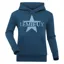 Mini LeMieux Hoodie - Marine