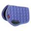 Mini LeMieux Pony Pad - Bluebell