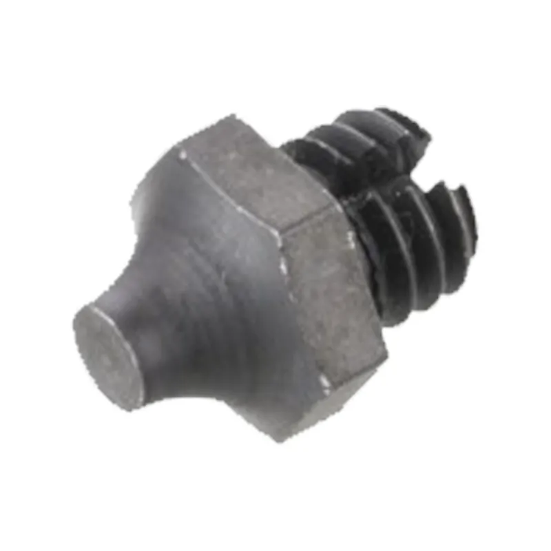 Supa Studs Mini Sharp Stud 