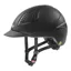 Uvex Exxential II MIPS Riding Hat - Black