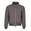 Horseware AA Platinum Men's Mogoro Light Blouson - Taupe
