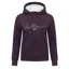 LeMieux Mollie Hoodie - Fig