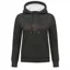 LeMieux Mollie Hoodie - Liquorice