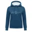 LeMieux Mollie Hoodie - Marine