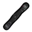 LeMieux Integrated Mono Dressage Girth - Black/Black