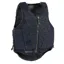 Racesafe Adults Motion3 Body Protector - Navy