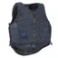 Racesafe Young Rider Motion3 Body Protector - Navy