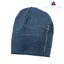 Mountain Horse Sem Jr Beanie - Navy