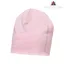 Mountain Horse Sam Jr Beanie - Soft Pink
