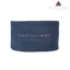 Mountain Horse Sem Jr Headband - Navy