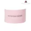 Montain Horse Sem Jr Headband - Soft Pink