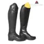 Mountain Horse Aurora Tall Boots - Black