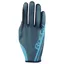 Roeckl Moyo Gloves - Blueprint