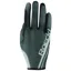 Roeckl Moyo Gloves - Black Shadow