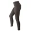 Mark Todd Gisborne Ladies Breeches - Charcoal