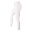 Mark Todd Gisborne Ladies Breeches - White