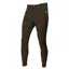 Mark Todd Men's Auckland Breeches - Coffee