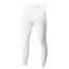 Mark Todd Men's Auckland Breeches - White