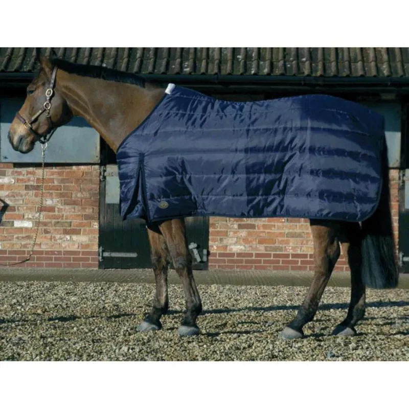 Mark Todd Rug Liner