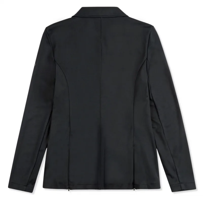 Musto Women's Prestige Windstopper Show Jacket - Black-1