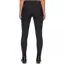 Musto Women's Essential Breeches - Black