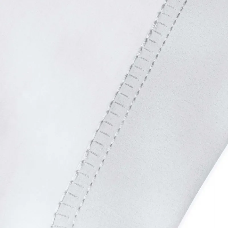 Musto Men's Jump Cross Country Breeches - White-4