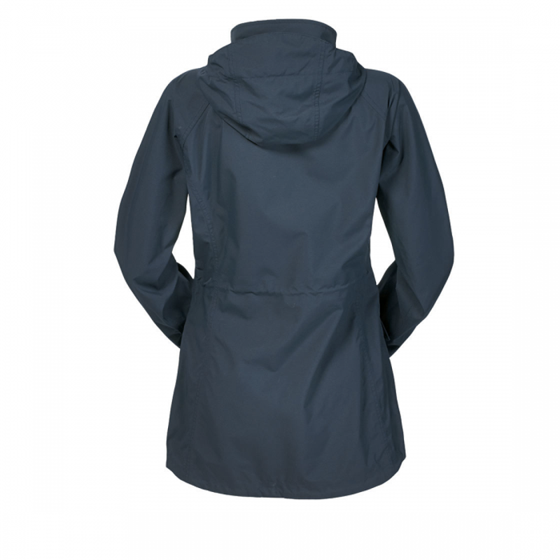 Musto Fenland BR2 Packaway Jacket-3