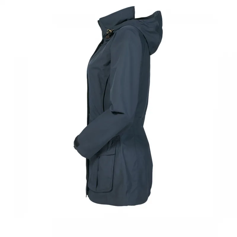 Musto Fenland BR2 Packaway Jacket-7