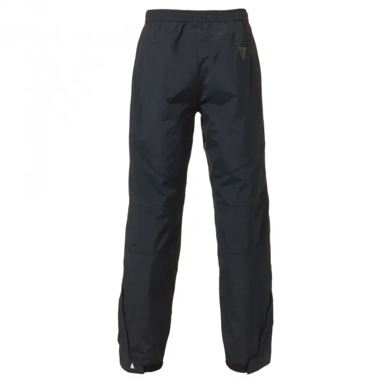 Musto Sardinia BR1 Unisex Waterproof Trousers-2