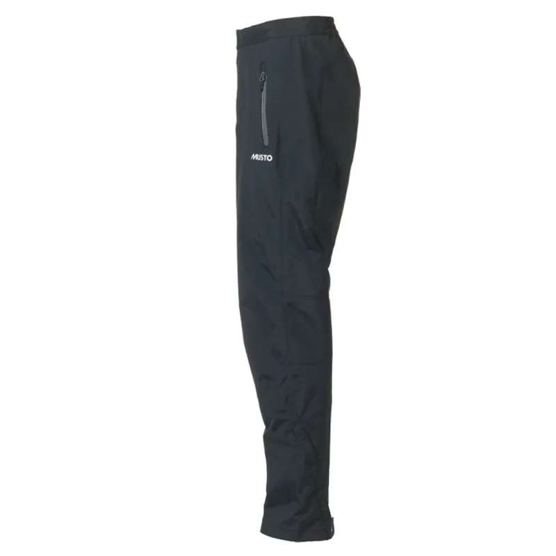 Musto Sardinia BR1 Unisex Waterproof Trousers