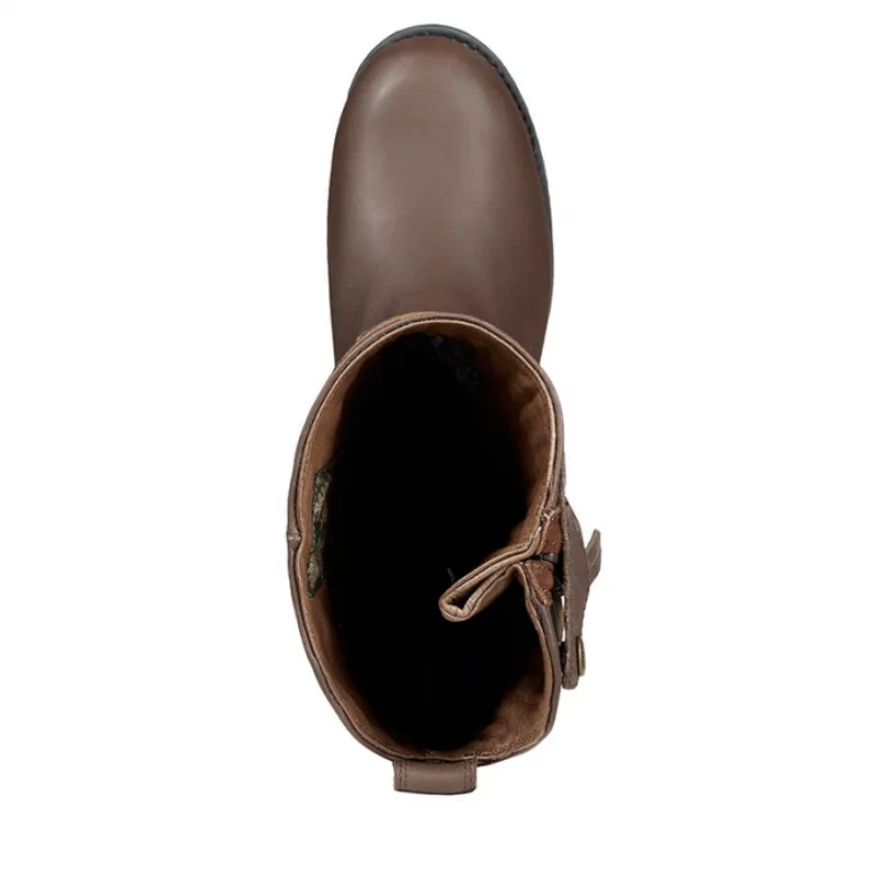 Musto Suffolk GTX Ladies Boot -6