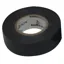 Bitz Bandage Tape in Black