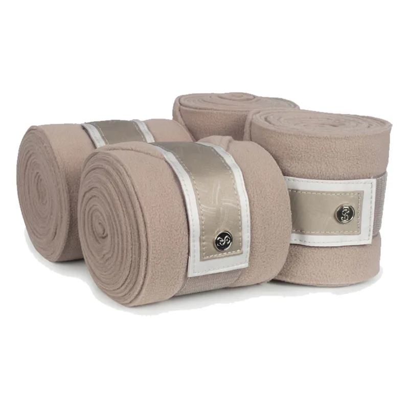 PS Of Sweden Polos Natural - Moon Rock