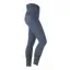Aubrion Queensway Breeches Maids - Navy