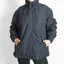 Horseware Custom Showerproof Unisex Jacket - Navy
