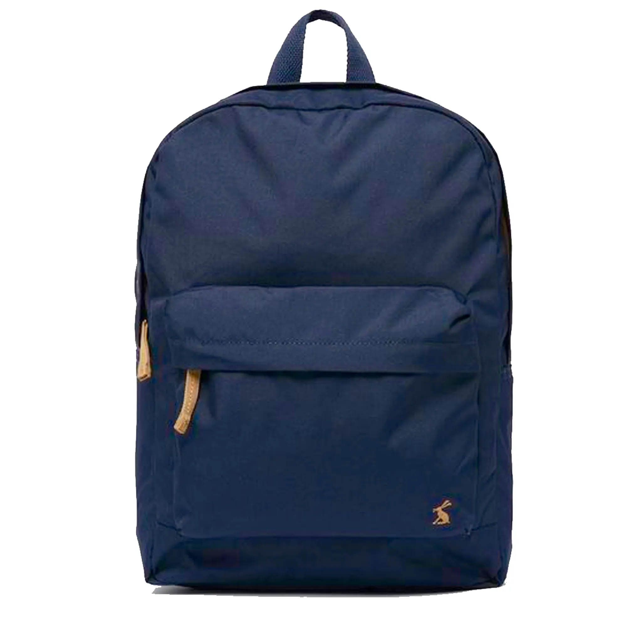 joules coast mini me backpack Rucksack The Joules Travel Backpack 45cm GAME CHANGER mini backpack |