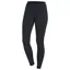 Schockemohle New Glossy Riding Tights Style - Night