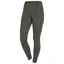 Schockemohle New Glossy Riding Tights Style - Olive